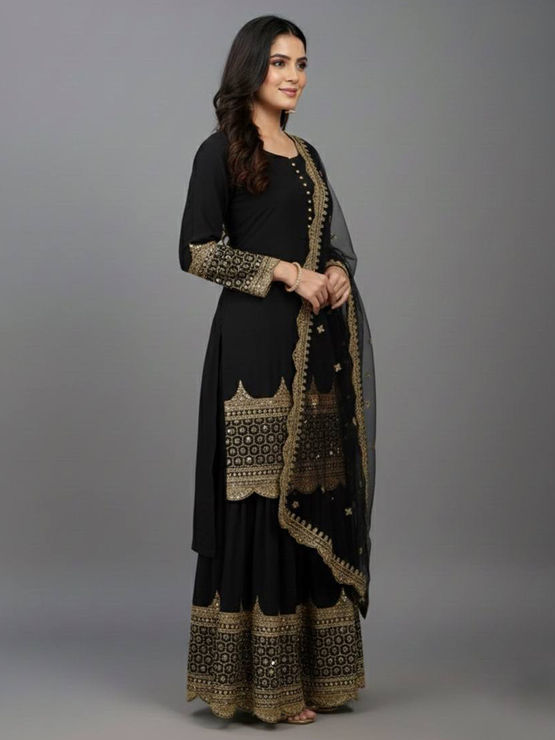 product-image/2042437/2.jpg