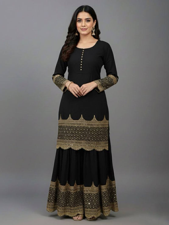 product-image/2042437/3.jpg