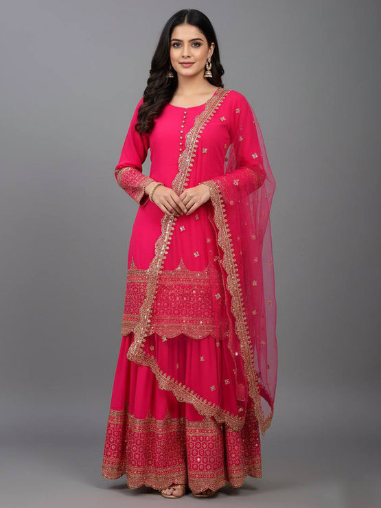 product-image/2042438/1.jpg