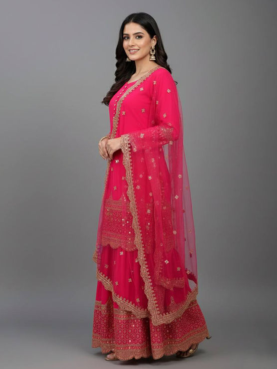 product-image/2042438/2.jpg
