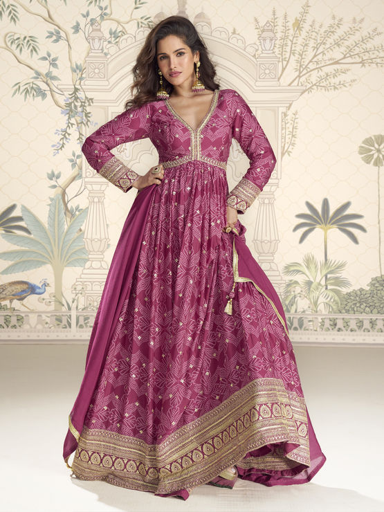 product-image/2042442/1.jpg