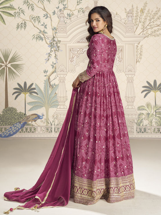 product-image/2042442/2.jpg
