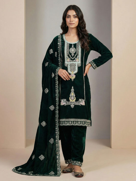 product-image/2042446/1.jpg