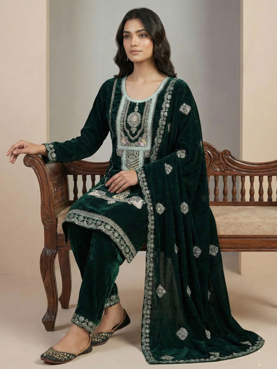 product-image/2042446/3.jpg