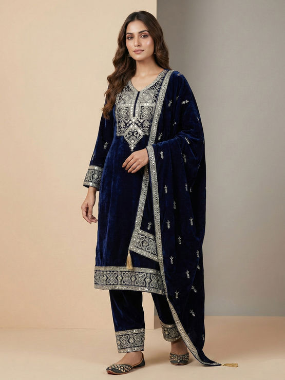product-image/2042447/1.jpg