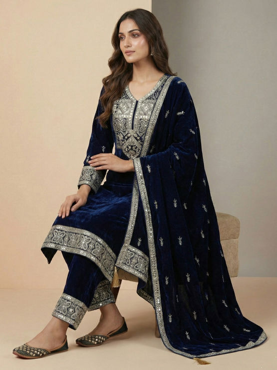 product-image/2042447/2.jpg