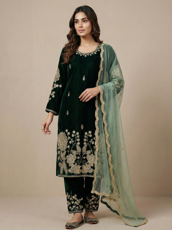 product-image/2042449/1.jpg