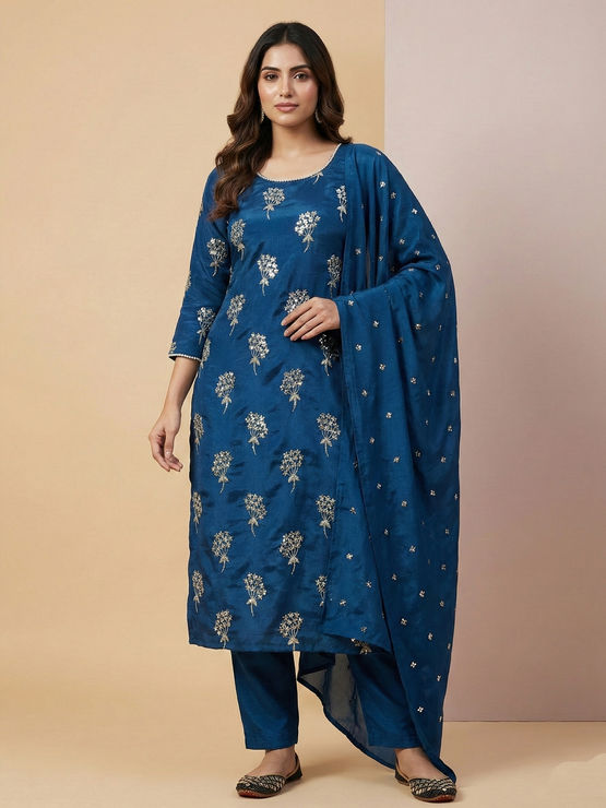 product-image/2042450/1.jpg