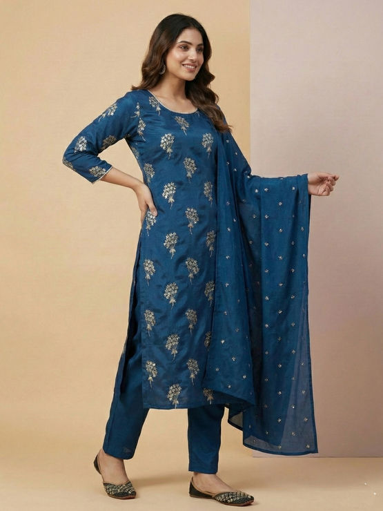 product-image/2042450/2.jpg