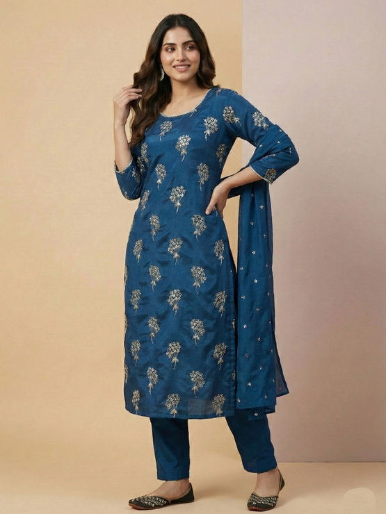 product-image/2042450/3.jpg