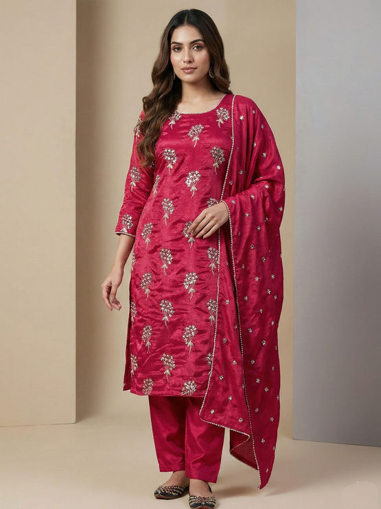 product-image/2042452/1.jpg
