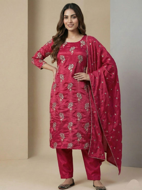 product-image/2042452/2.jpg