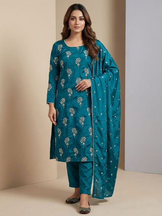 product-image/2042453/1.jpg