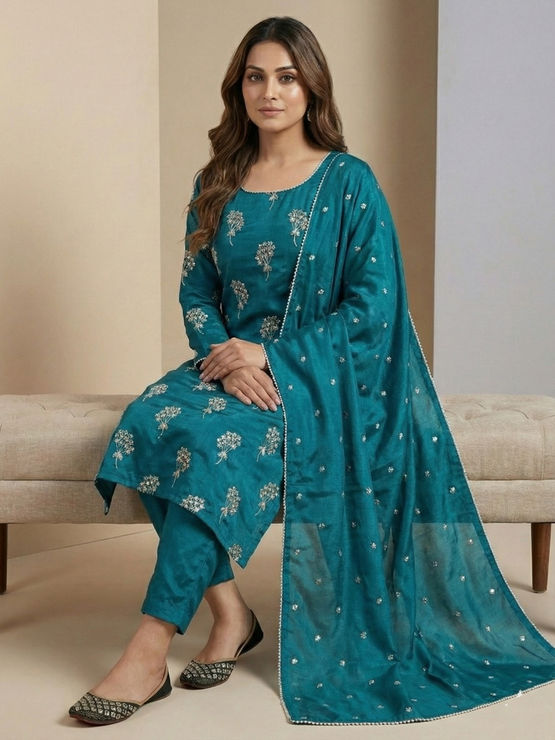 product-image/2042453/2.jpg