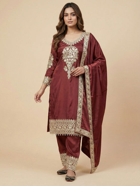 product-image/2042454/1.jpg