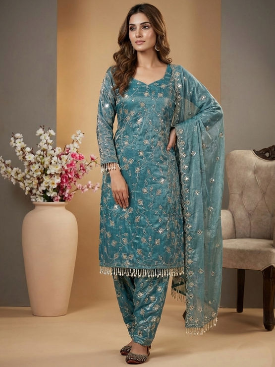 product-image/2042456/1.jpg
