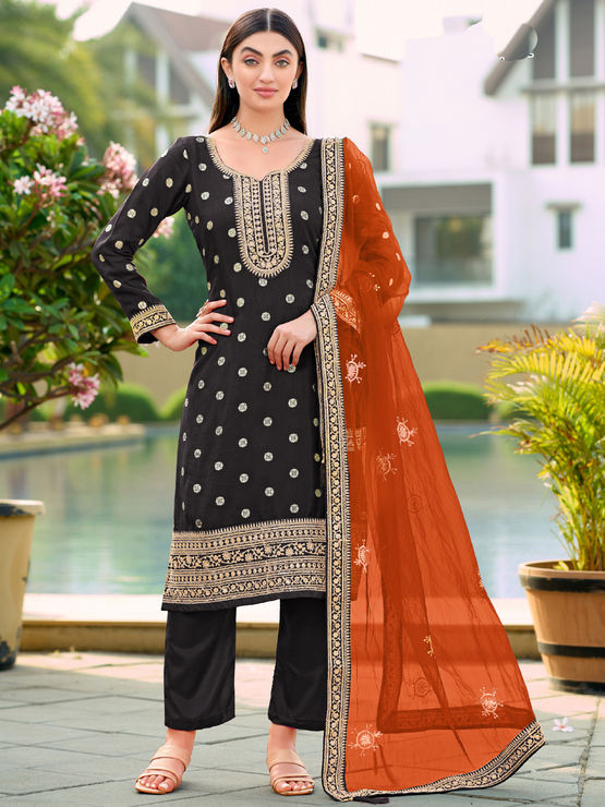 product-image/2042469/1.jpg