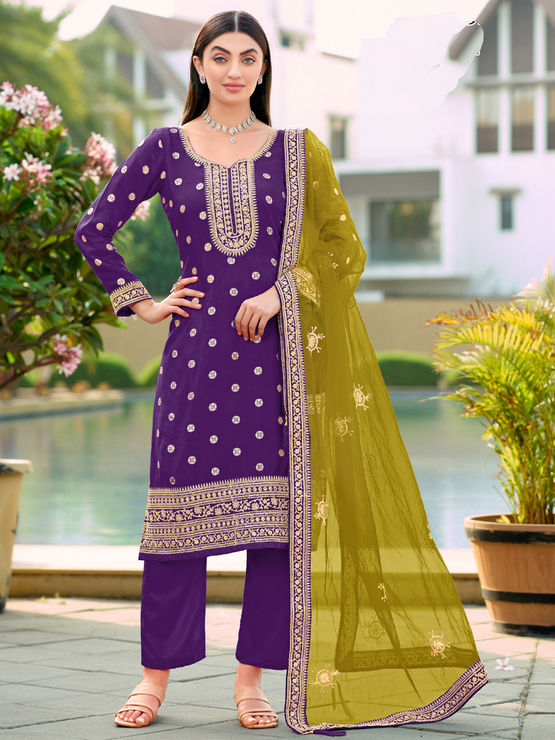 product-image/2042470/1.jpg