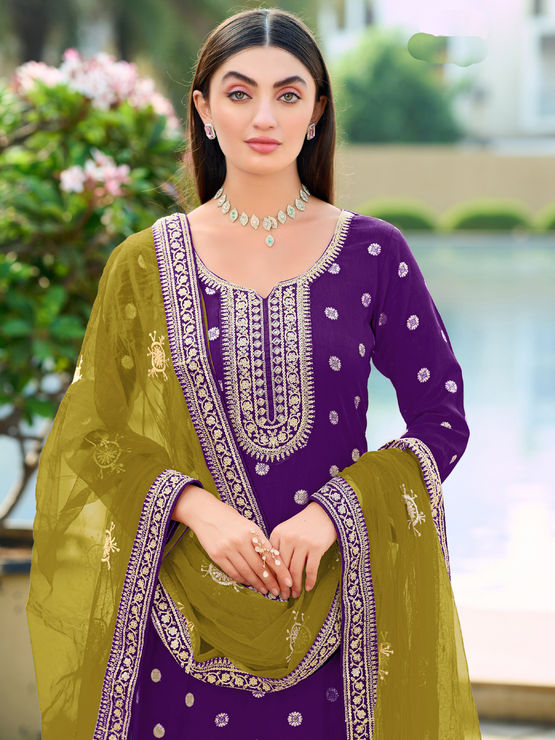 product-image/2042470/2.jpg