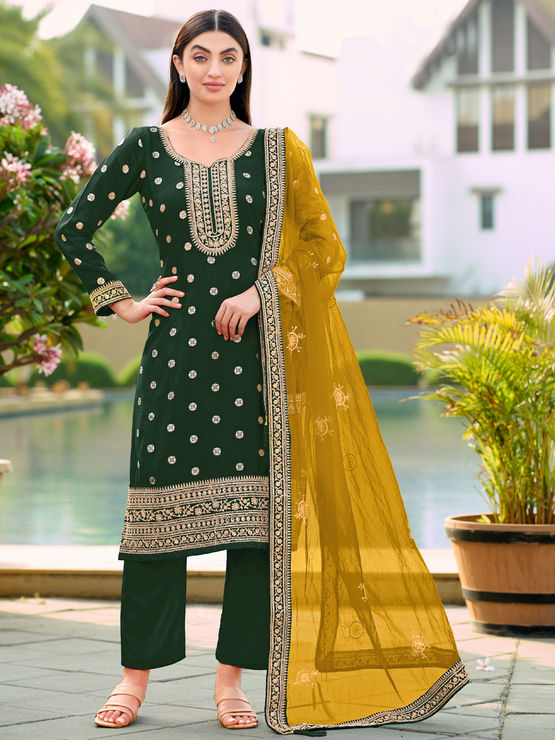 product-image/2042471/1.jpg