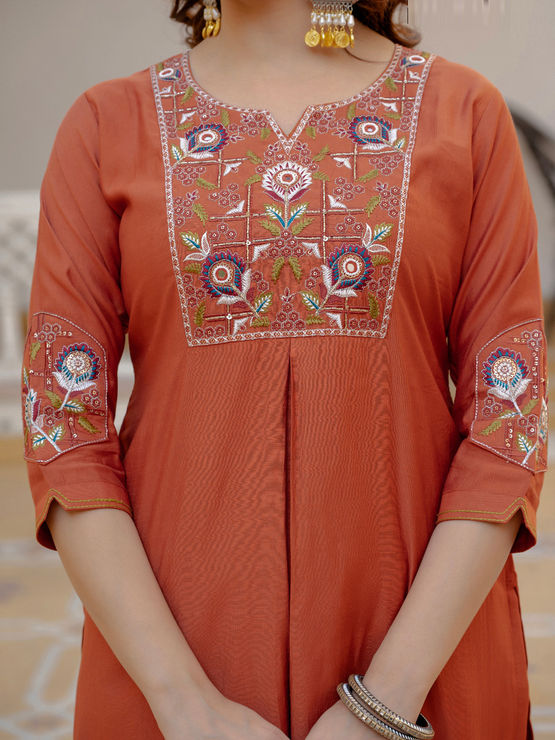 product-image/2042475/2.jpg
