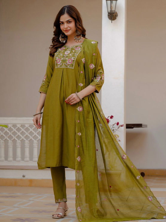 product-image/2042478/1.jpg