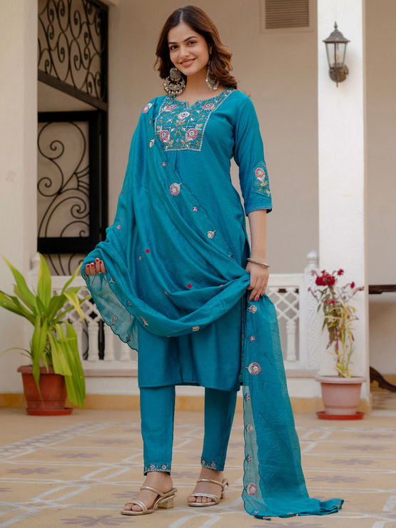 product-image/2042484/1.jpg