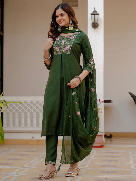 product-image/2042486/1.jpg