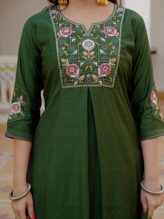 product-image/2042486/2.jpg