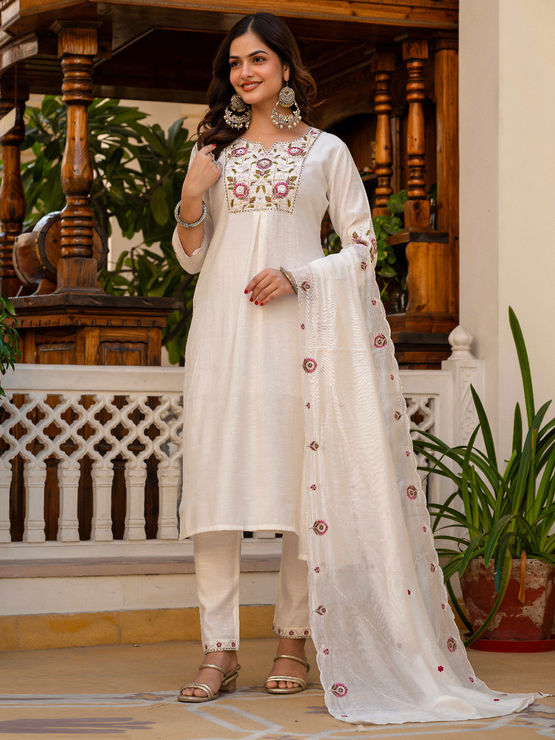 product-image/2042489/1.jpg
