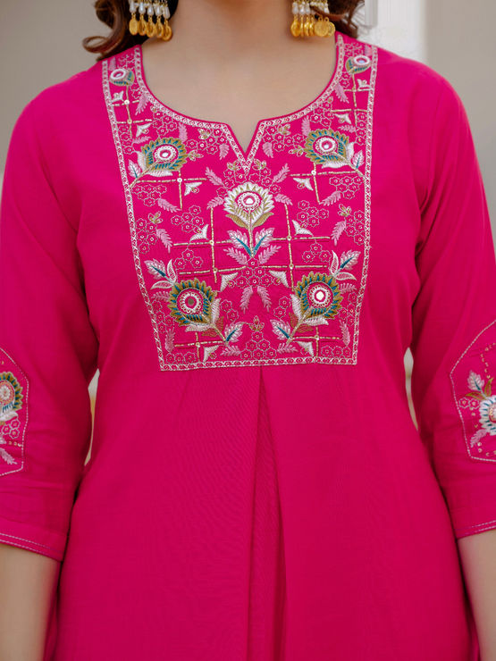 product-image/2042490/2.jpg
