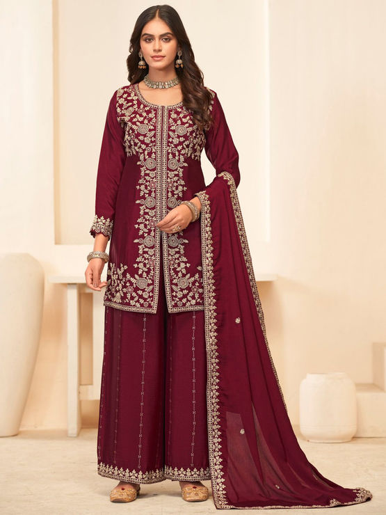 product-image/2042491/1.jpg