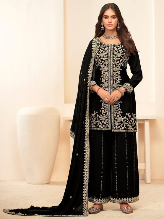 product-image/2042492/1.jpg