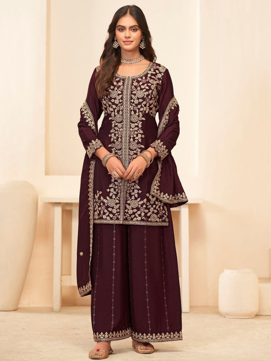 product-image/2042493/1.jpg