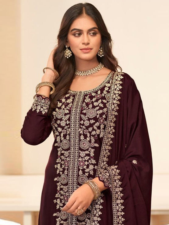 product-image/2042493/2.jpg