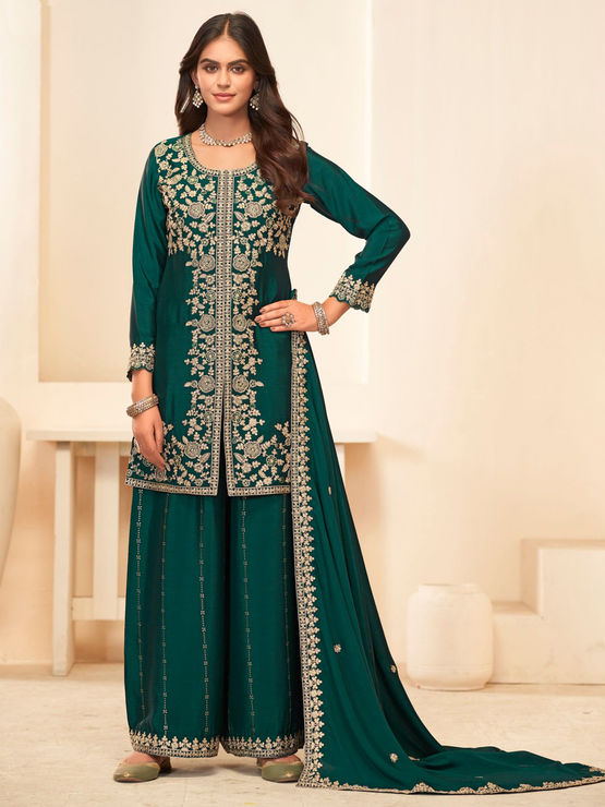 product-image/2042494/1.jpg