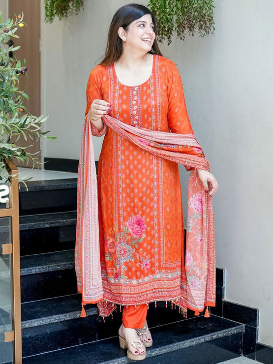 product-image/2042502/1.jpg