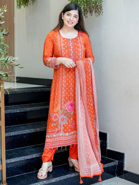 product-image/2042502/2.jpg