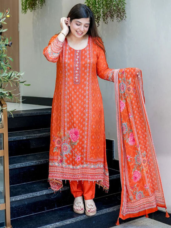 product-image/2042502/3.jpg