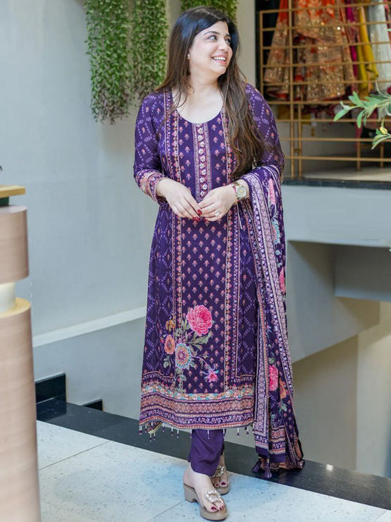 product-image/2042503/1.jpg