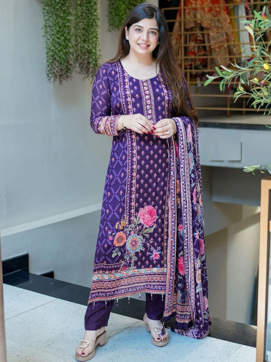product-image/2042503/2.jpg