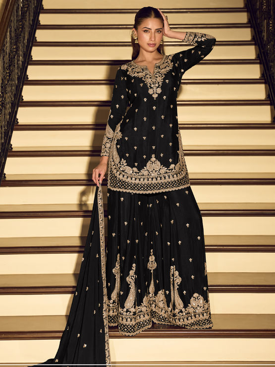 product-image/2042509/1.jpg