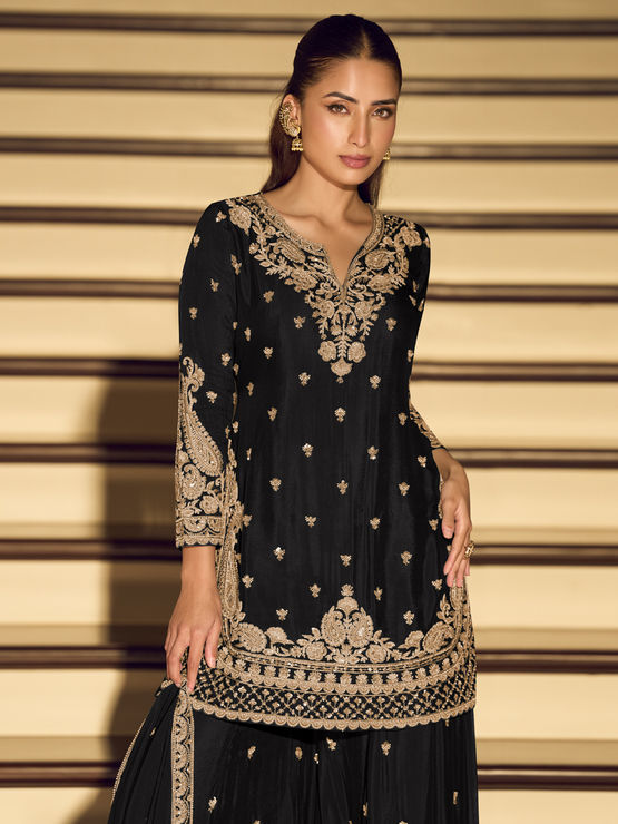 product-image/2042509/2.jpg