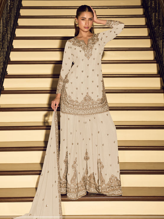 product-image/2042510/1.jpg