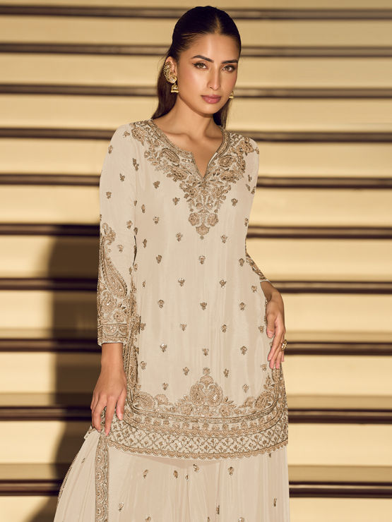 product-image/2042510/2.jpg