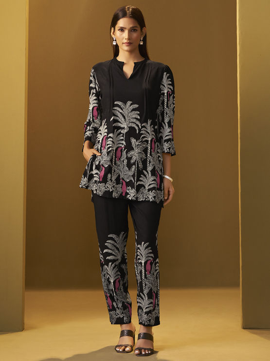 product-image/2042512/1.jpg