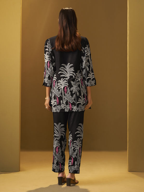 product-image/2042512/2.jpg