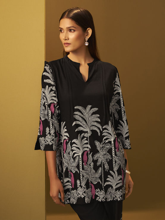 product-image/2042512/3.jpg