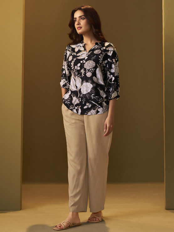 product-image/2042513/1.jpg