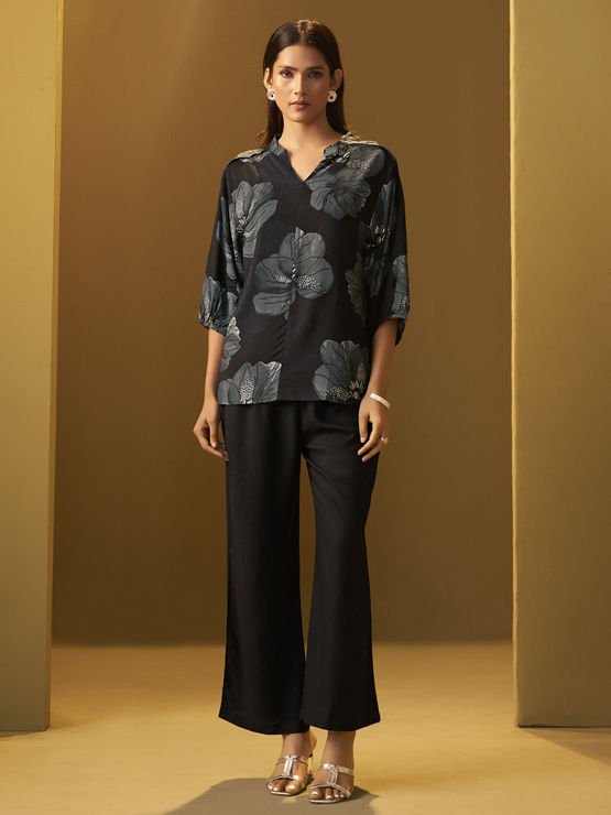 product-image/2042514/1.jpg